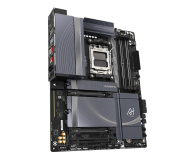 Gigabyte B850 AI TOP - 1306493 - zdjęcie 4